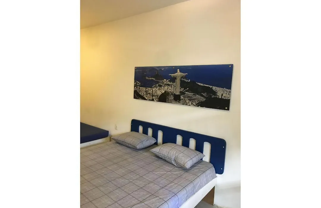 Rio Habitat Visconde-1