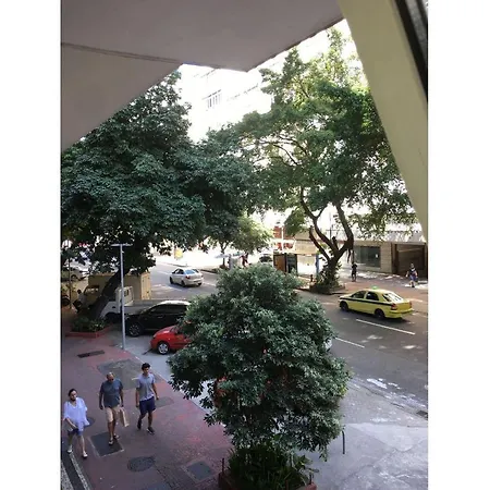 Rio Habitat Visconde-2