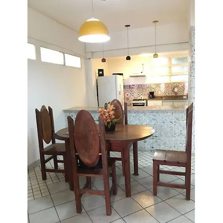 Rio Habitat Visconde-3